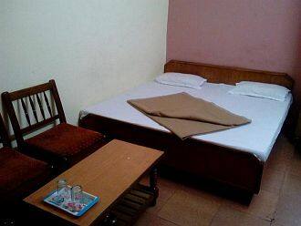 Hotel Malika, Haldwani 5